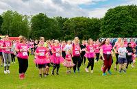 Image for Race for Life 2023