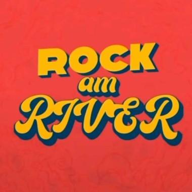 Rock AM River Promo
