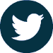 Visit Preston Twitter